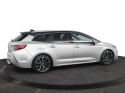Toyota Corolla Touring Sports - 2.0 Hybrid Premium