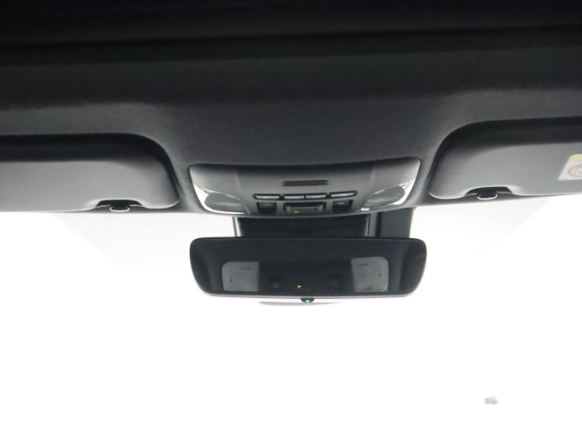 Toyota Corolla Touring Sports - 2.0 Hybrid Premium