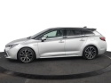 Toyota Corolla Touring Sports - 2.0 Hybrid Premium