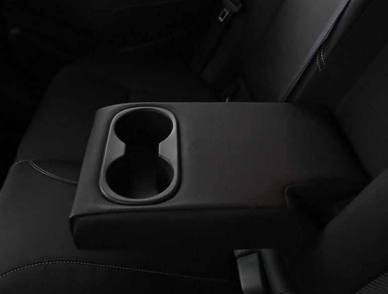 Toyota Corolla Touring Sports - 2.0 Hybrid Premium 41