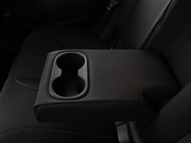 Toyota Corolla Touring Sports - 2.0 Hybrid Premium