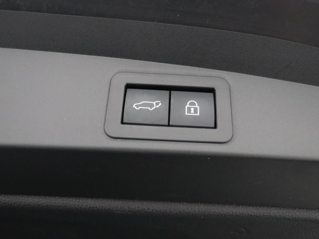 Toyota Corolla Touring Sports - 2.0 Hybrid Premium