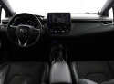 Toyota Corolla Touring Sports - 2.0 Hybrid Premium