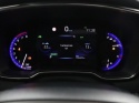 Toyota Corolla Touring Sports - 2.0 Hybrid Premium