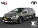 Toyota Corolla Touring Sports - 1.8 Hybrid Trek