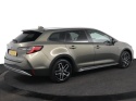 Toyota Corolla Touring Sports - 1.8 Hybrid Trek