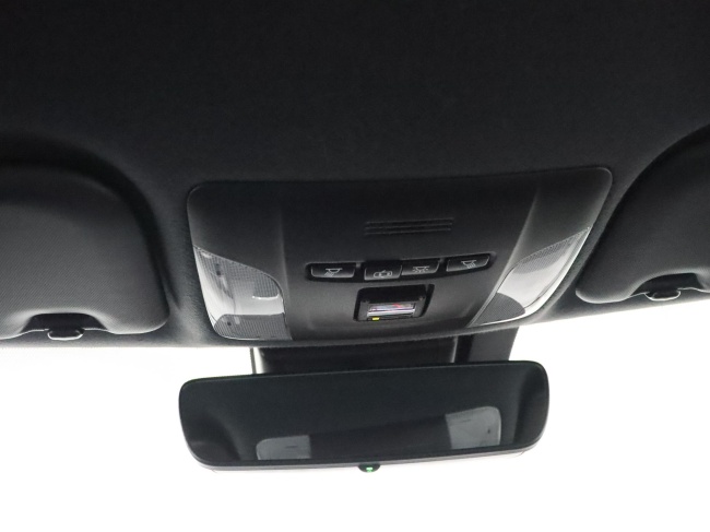 Toyota Corolla Touring Sports - 1.8 Hybrid Trek