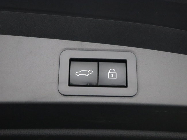 Toyota Corolla Touring Sports - 1.8 Hybrid Trek