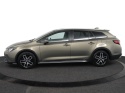 Toyota Corolla Touring Sports - 1.8 Hybrid Trek