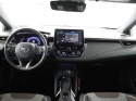 Toyota Corolla Touring Sports - 1.8 Hybrid Trek