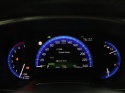 Toyota Corolla Touring Sports - 1.8 Hybrid Trek
