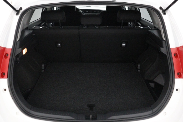 Toyota Auris - 1.8 Hybrid Lease 24