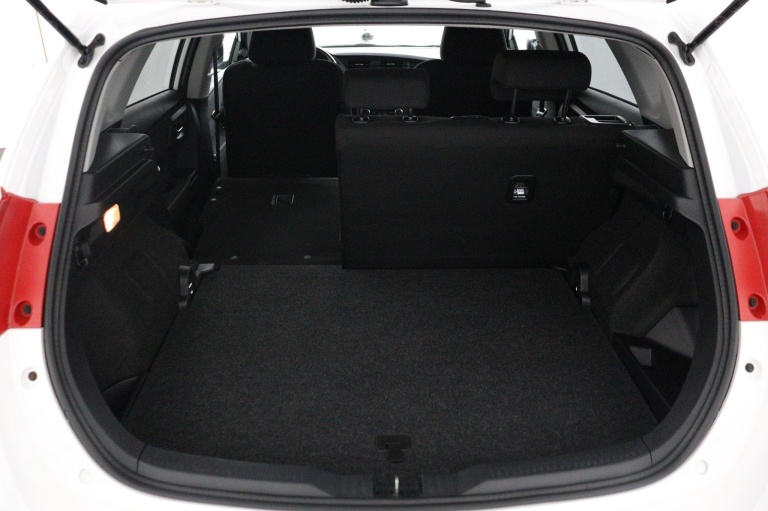 Toyota Auris - 1.8 Hybrid Lease 25