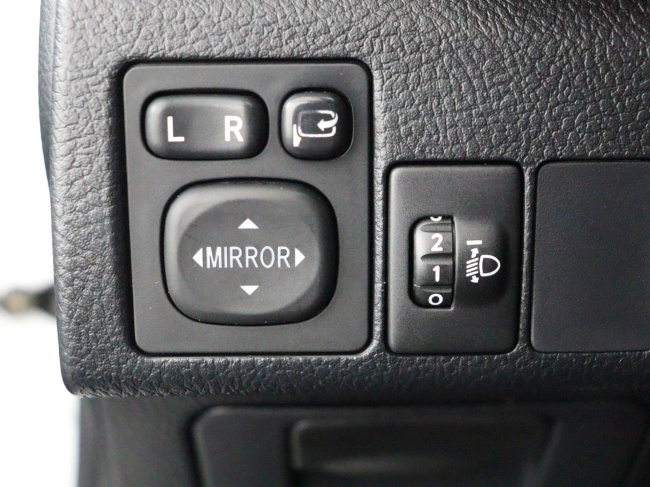 Toyota Auris - 1.8 Hybrid Lease