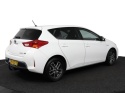Toyota Auris - 1.8 Hybrid Lease