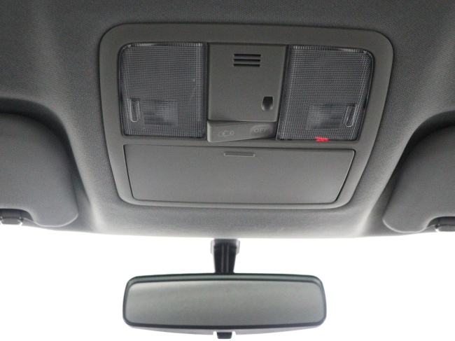 Toyota Auris - 1.8 Hybrid Lease