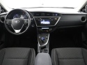 Toyota Auris - 1.8 Hybrid Lease