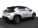 Toyota Yaris Cross - 1.5 Hybrid GR Sport