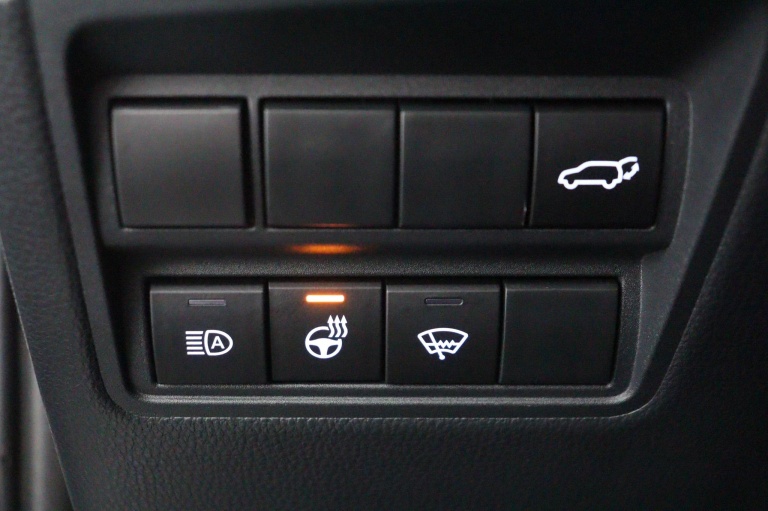 Toyota Yaris Cross - 1.5 Hybrid GR Sport 30