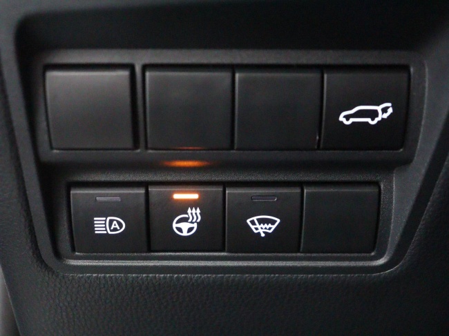 Toyota Yaris Cross - 1.5 Hybrid GR Sport