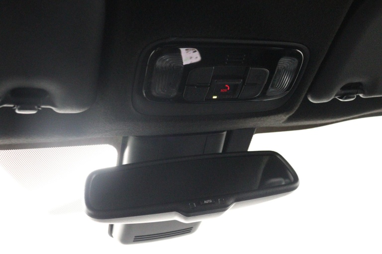 Toyota Yaris Cross - 1.5 Hybrid GR Sport 33