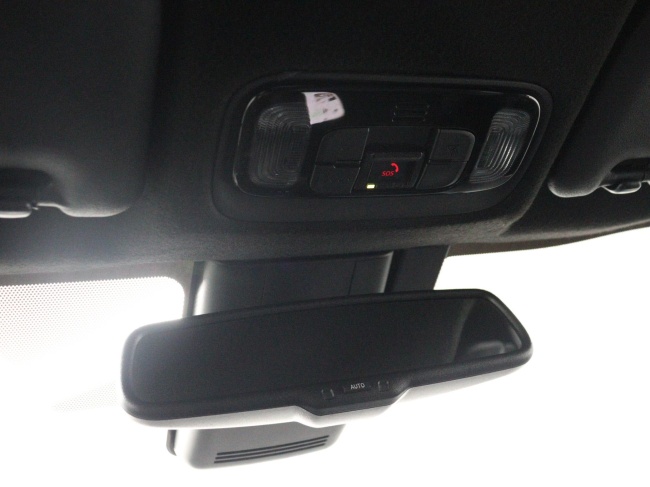 Toyota Yaris Cross - 1.5 Hybrid GR Sport