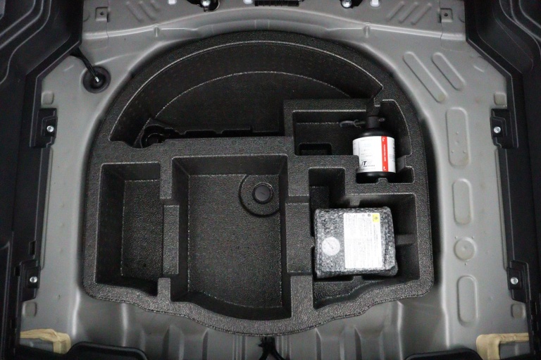 Toyota Yaris Cross - 1.5 Hybrid GR Sport 34