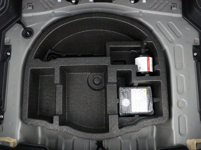 Toyota Yaris Cross - 1.5 Hybrid GR Sport