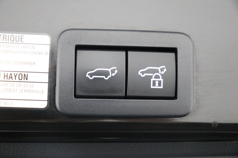 Toyota Yaris Cross - 1.5 Hybrid GR Sport 45