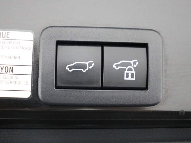 Toyota Yaris Cross - 1.5 Hybrid GR Sport
