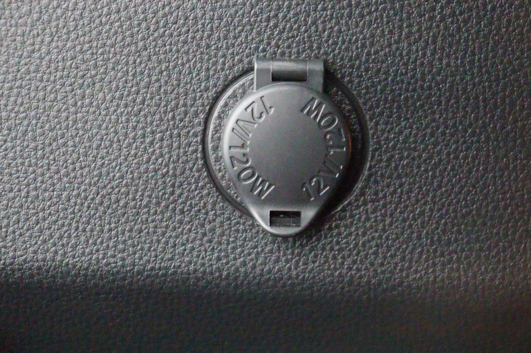 Toyota Yaris Cross - 1.5 Hybrid GR Sport 47