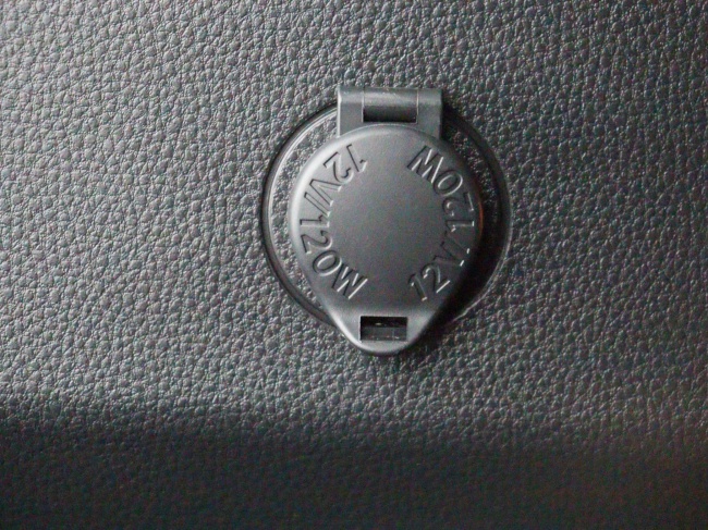 Toyota Yaris Cross - 1.5 Hybrid GR Sport