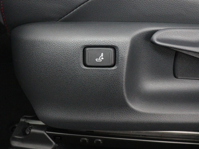 Toyota Yaris Cross - 1.5 Hybrid GR Sport