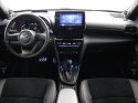 Toyota Yaris Cross - 1.5 Hybrid GR Sport