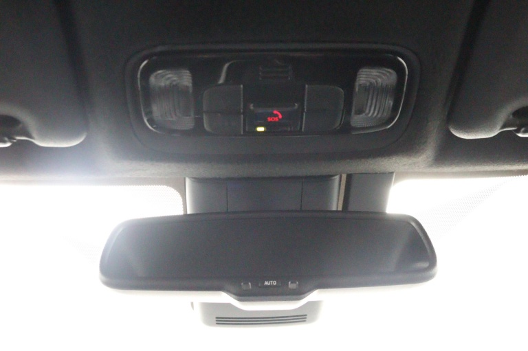 Toyota Yaris Cross - 1.5 Hybrid GR Sport 61