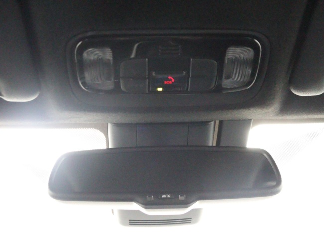 Toyota Yaris Cross - 1.5 Hybrid GR Sport