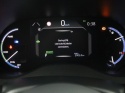 Toyota Yaris Cross - 1.5 Hybrid GR Sport