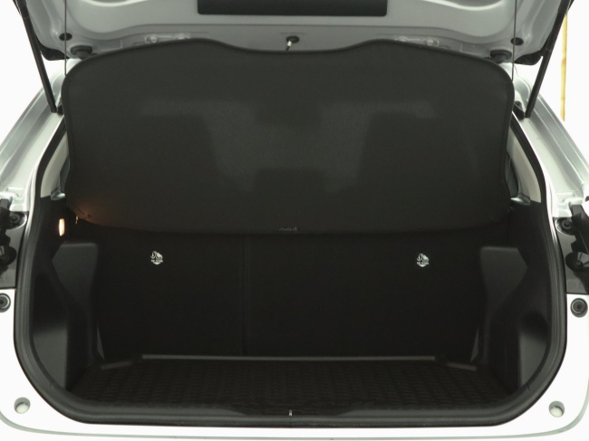 Toyota Yaris Cross - 1.5 Hybrid Active
