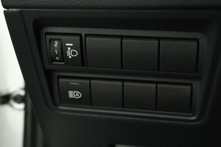 Toyota Yaris Cross - 1.5 Hybrid Active 29