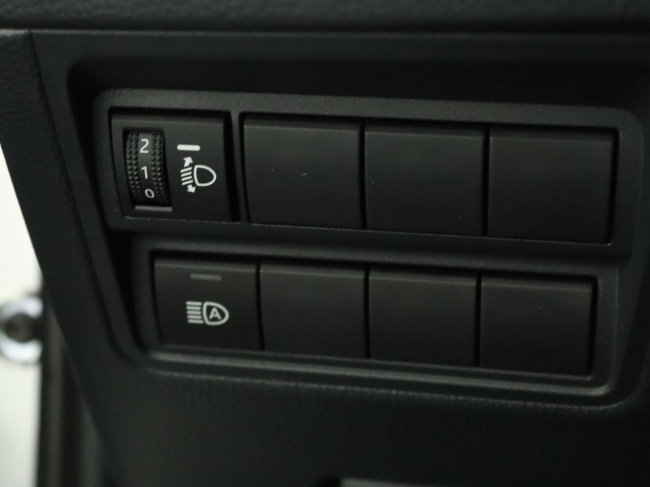 Toyota Yaris Cross - 1.5 Hybrid Active