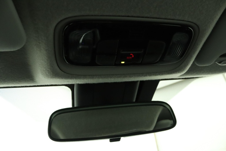 Toyota Yaris Cross - 1.5 Hybrid Active 32
