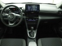 Toyota Yaris Cross - 1.5 Hybrid Active
