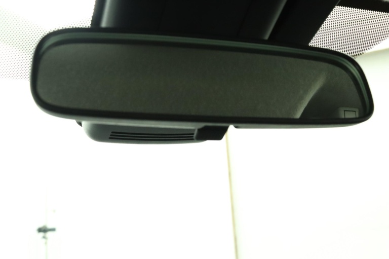 Toyota Yaris Cross - 1.5 Hybrid Active 63