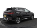 BYD SEAL U - 1.5 T DM-i AWD Design