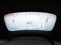 BYD SEAL U - 1.5 T DM-i AWD Design