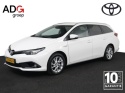 Toyota Auris Touring Sports - 1.8 Hybrid Dynamic Go