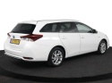 Toyota Auris Touring Sports - 1.8 Hybrid Dynamic Go