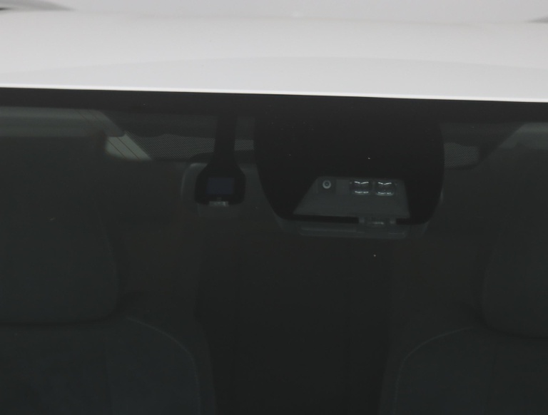 Toyota Auris Touring Sports - 1.8 Hybrid Dynamic Go 39