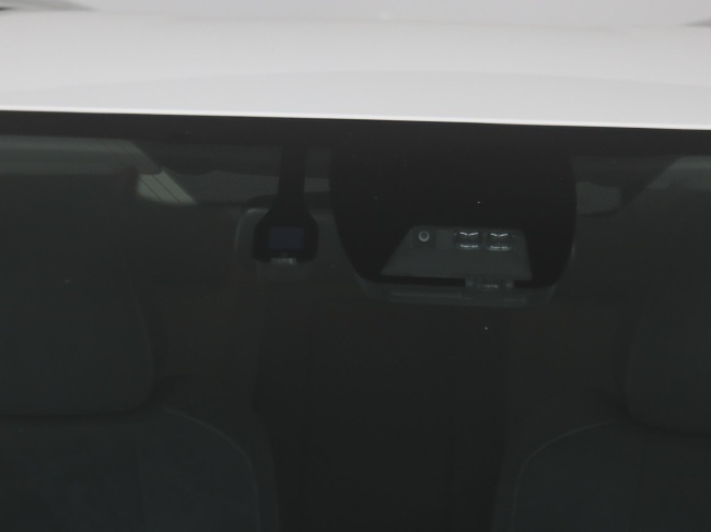 Toyota Auris Touring Sports - 1.8 Hybrid Dynamic Go