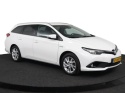 Toyota Auris Touring Sports - 1.8 Hybrid Dynamic Go